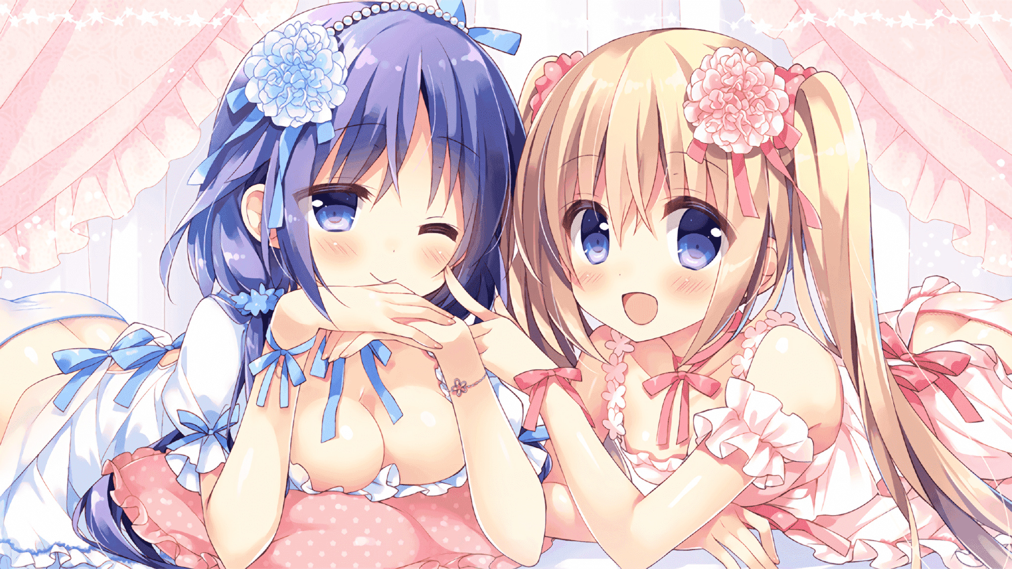 开云体育入口-凌空对决！戈贝尔肆虐内线引爆攻防，老鹰与广东的跨界之战揭示篮球进化之路