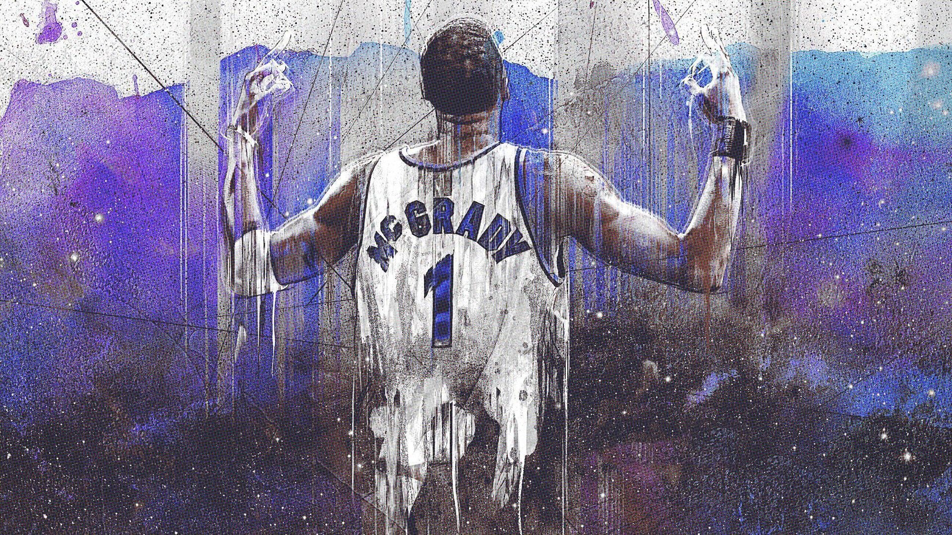 霍勒迪主宰战场！老鹰啄穿国王，年度焦点战见证巨星诞生