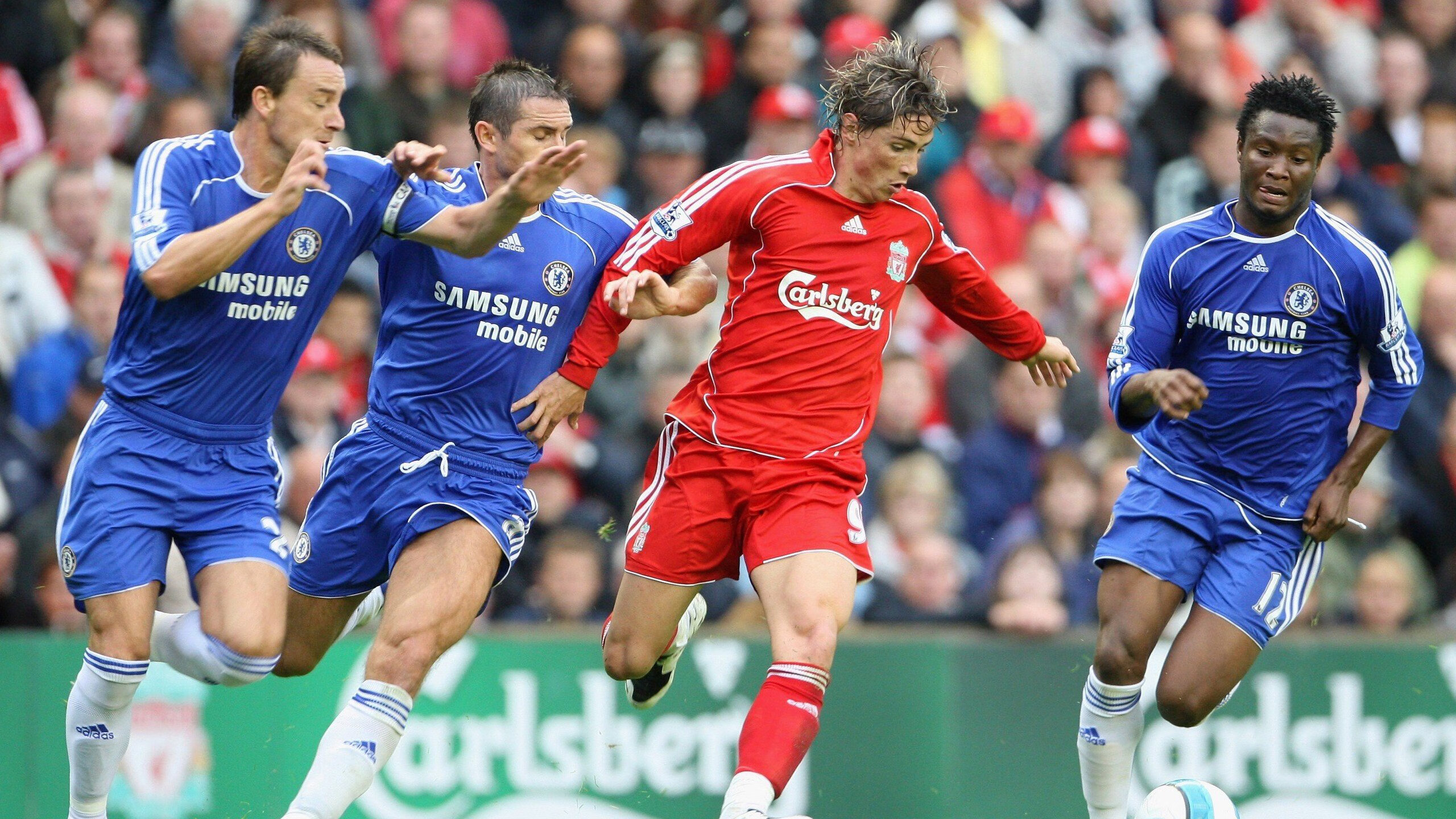 开云体育官网-加克波硬仗之王，对阵那不勒斯的史诗级表现，诠释现代足球的决胜灵魂