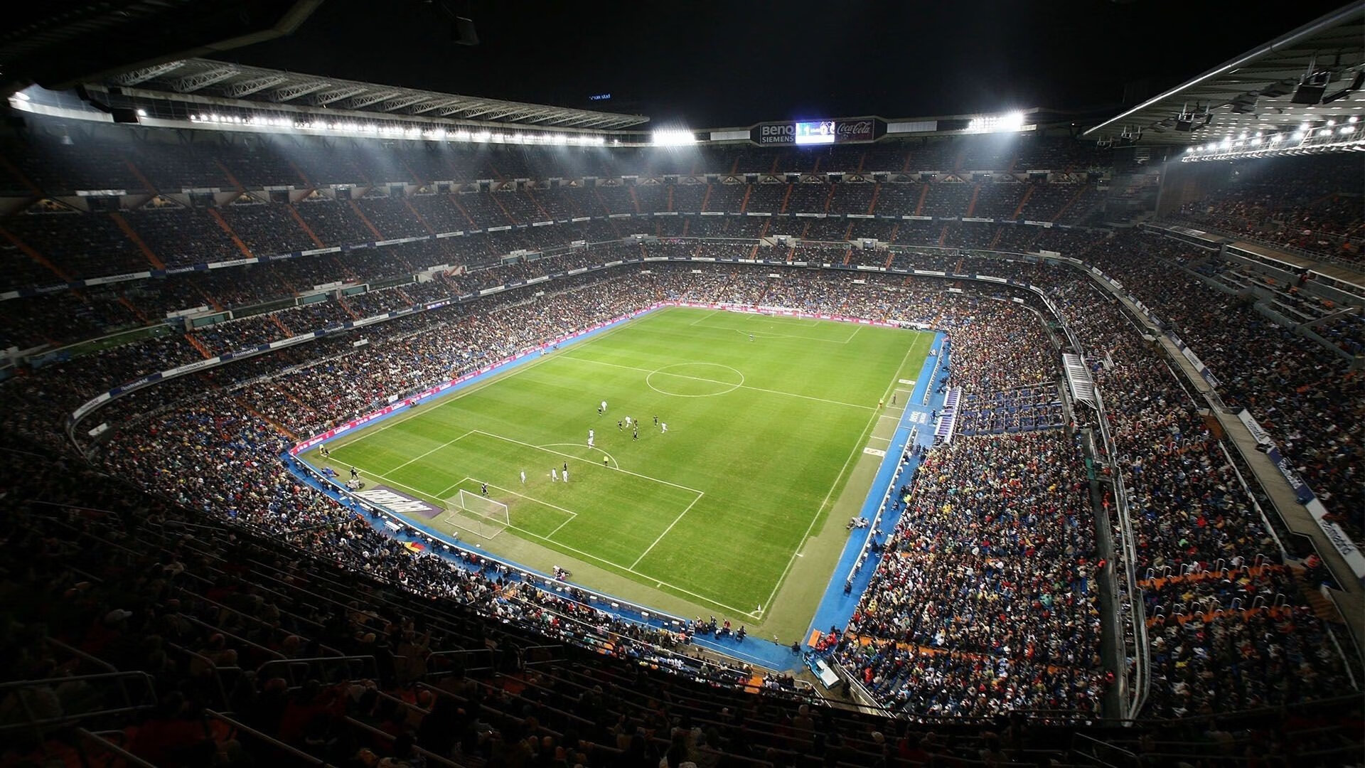 开云体育官网-世界杯争冠战惊天大冷！摩洛哥力克印度，贝林厄姆一战封神
